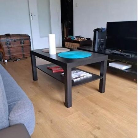Magnifique Appartement Plein Sud 60 M Carre Λιμόζ Εξωτερικό φωτογραφία