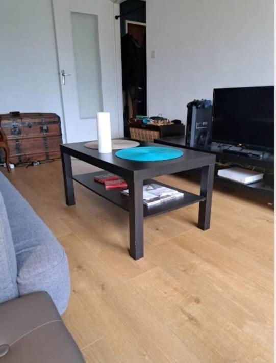 Magnifique Appartement Plein Sud 60 M Carre Λιμόζ Εξωτερικό φωτογραφία